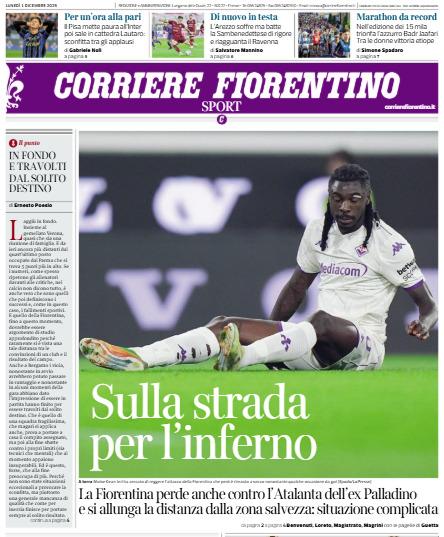 Immagine strip Primo Piano n.2