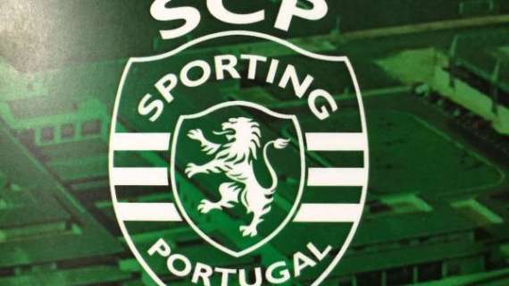 QUI SPORTING, Difesa in emergenza, ma in attacco...