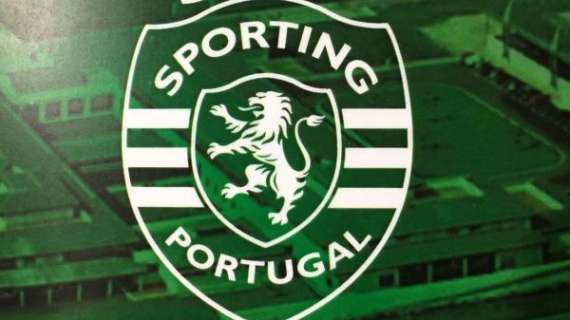 SPORTING, Invito estivo ai viola in memoria di Ficini