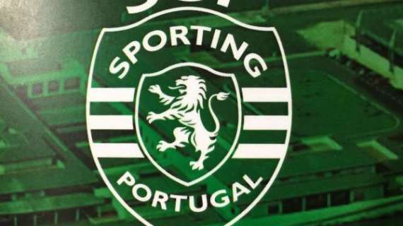 DS SPORTING, Abbiamo rapporto storico coi viola