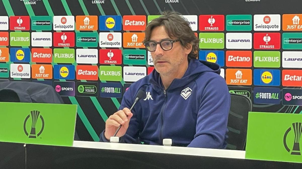 Immagine strip Copertina n.1