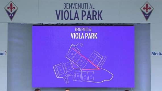 INTRIGO VIOLA PARK: LE DATE DEL RICORSO E GLI SCENARI