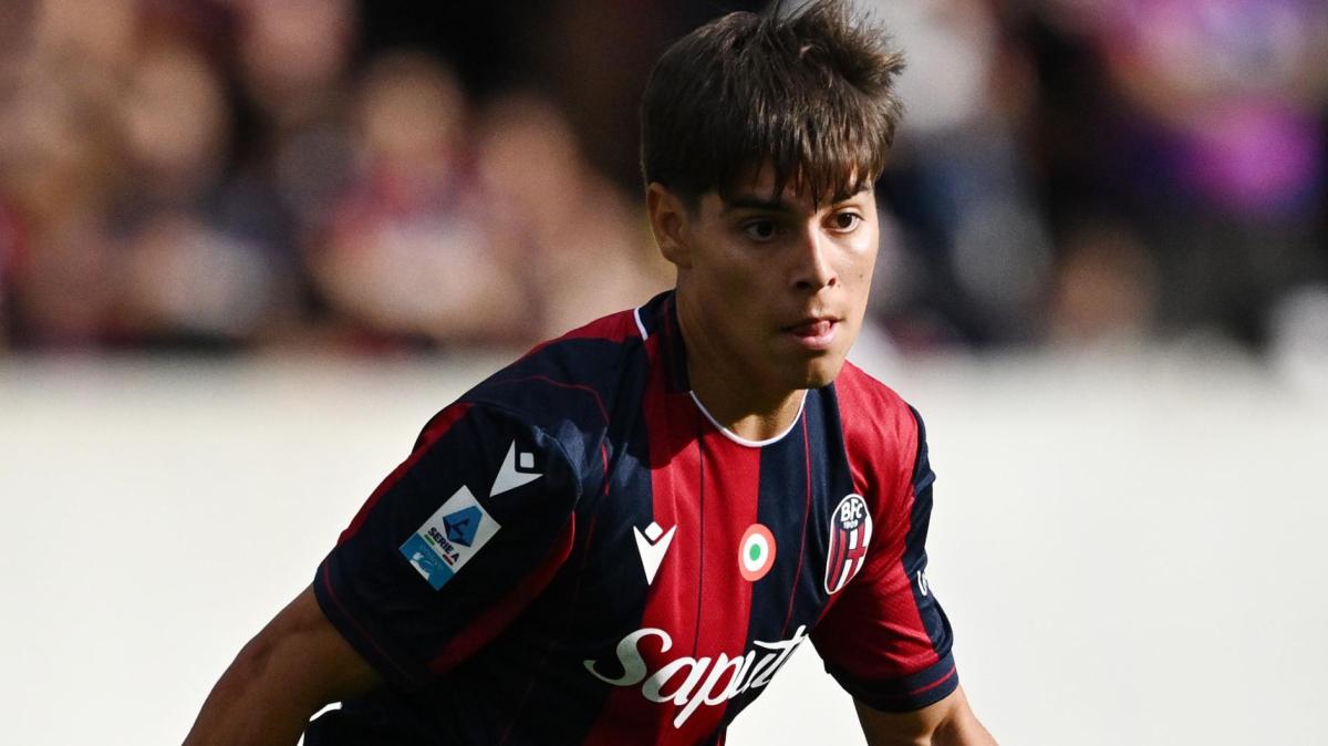 Immagine strip Primo Piano n.4