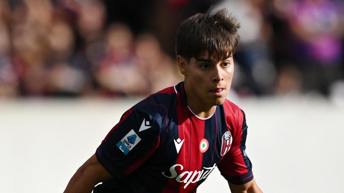 Immagine strip Primo Piano n.3