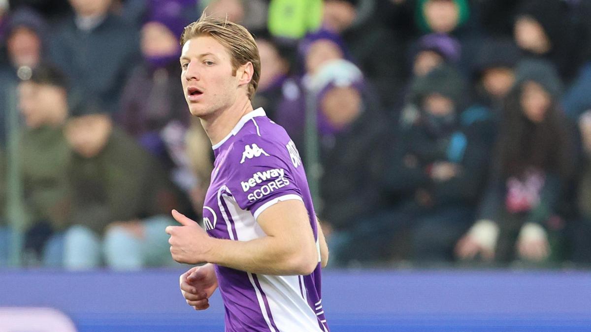 Immagine strip Primo Piano n.4