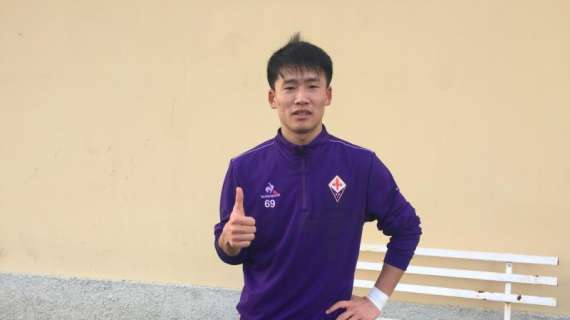 CASO CHOE, Prosciolti il dg Rogg e la Fiorentina