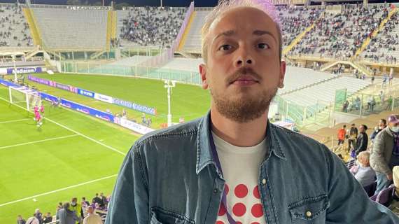 Allenatore e mercato, Fiorentina in ritardo: Pradè, fatti perdonare. Pioli, il figliol prodigo Chiesa: tutta questione di Fede. 6 anni di Commisso, il bilancio non può soddisfare il Rocco degli inizi