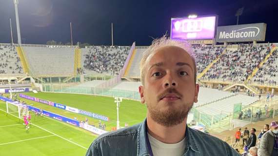 La domenica di Pioli: arriva a Firenze l'allenatore più pagato e vincente dell'era Commisso. Per questo serve un grande mercato. Kean tra tre giorni vale 70 milioni