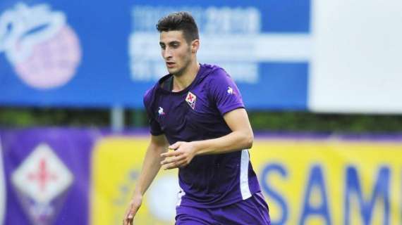 PRIMAVERA, Il derby è viola! Fiorentina ora 3ª