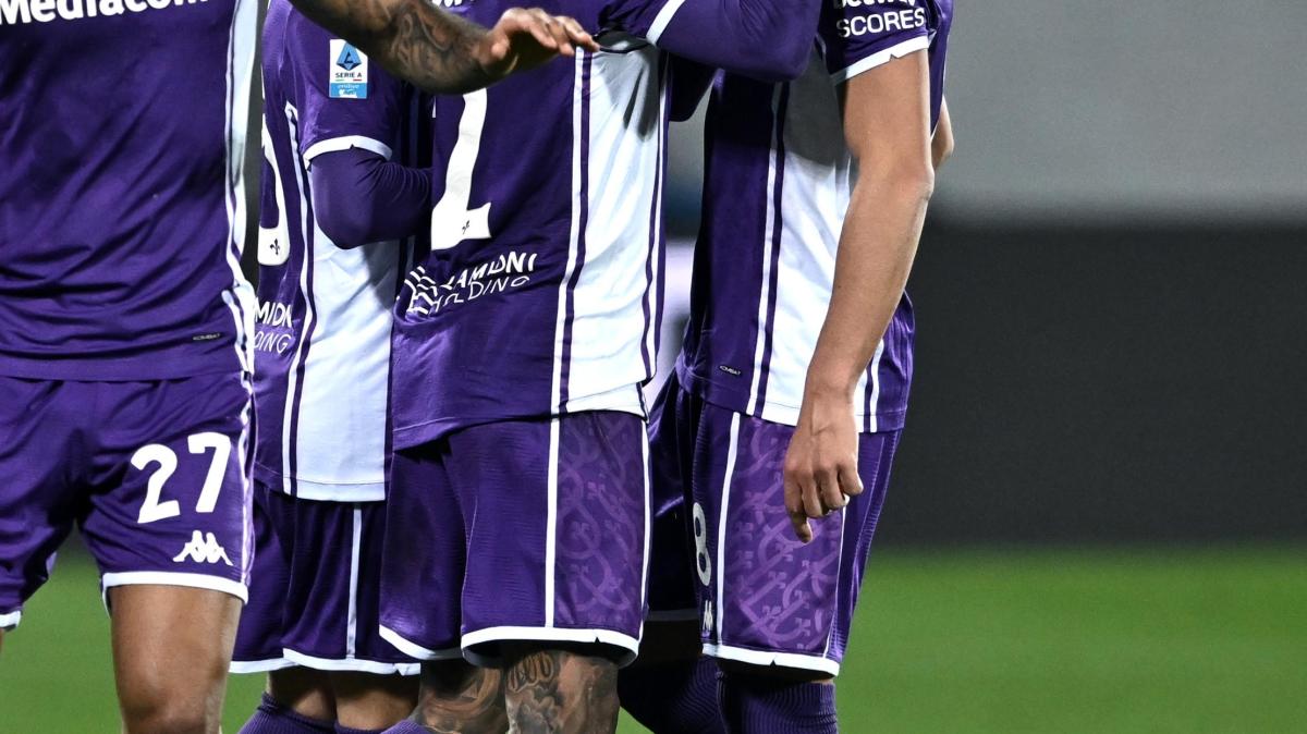 Gol olimpico e rimonta: al Viola Park l'Under-16 viola vince 2-1 ed è prima