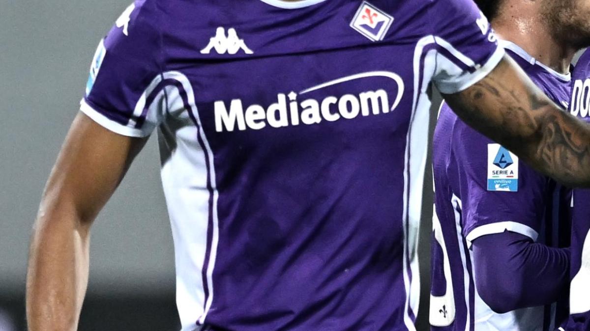 Immagine strip Primo Piano n.2