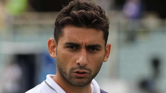 PAZIENZA, Brava la Fiorentina a uscire dal vortice