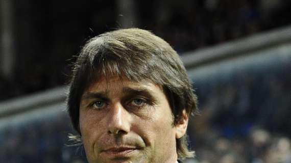 CONTE, JoJo costa troppo, i viola si giocano scudetto