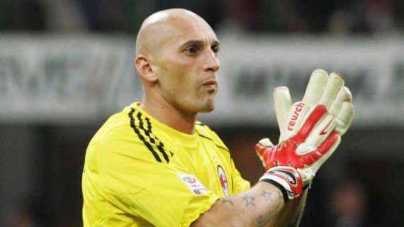 ABBIATI, I viola meritano un'altra classifica