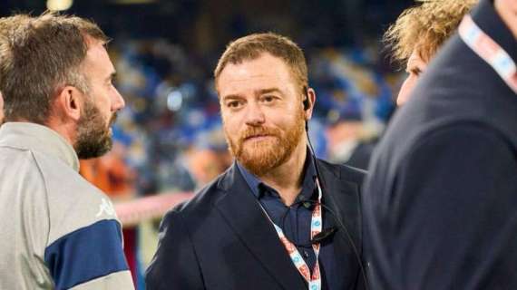 Il dottor Giuliattini saluta l'Empoli: l'ex viola sarà il nuovo medico del Parma