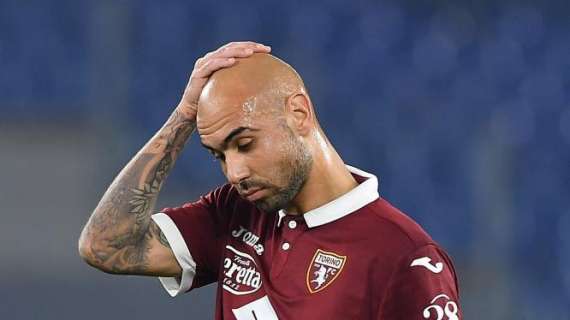 ZAZA, Dentro il club viola c'è chi spinge per lui ora