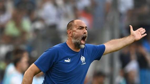 UFFICIALE, Igor Tudor è il nuovo allenatore della Lazio