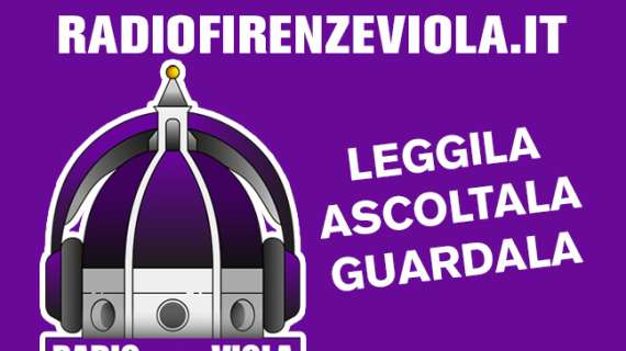 RFV, Promuovi la tua attività e fai parte della nostra squadra