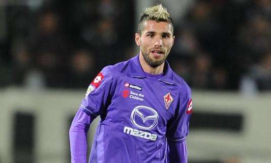 BEHRAMI, Possibile recupero per Novara