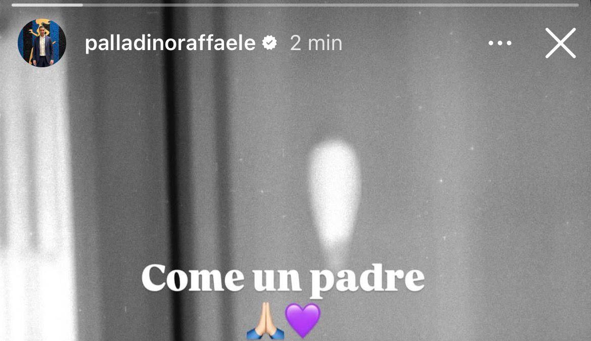 Immagine strip Primo Piano n.2