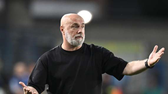 Sergej Barbarez: "Dzeko un gran colpo, la qualità rimane intatta anche a 39 anni"