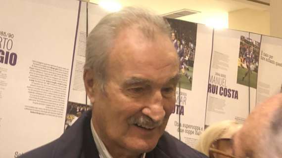 ALBERTOSI, Lafont può migliorare. Pioli va bene