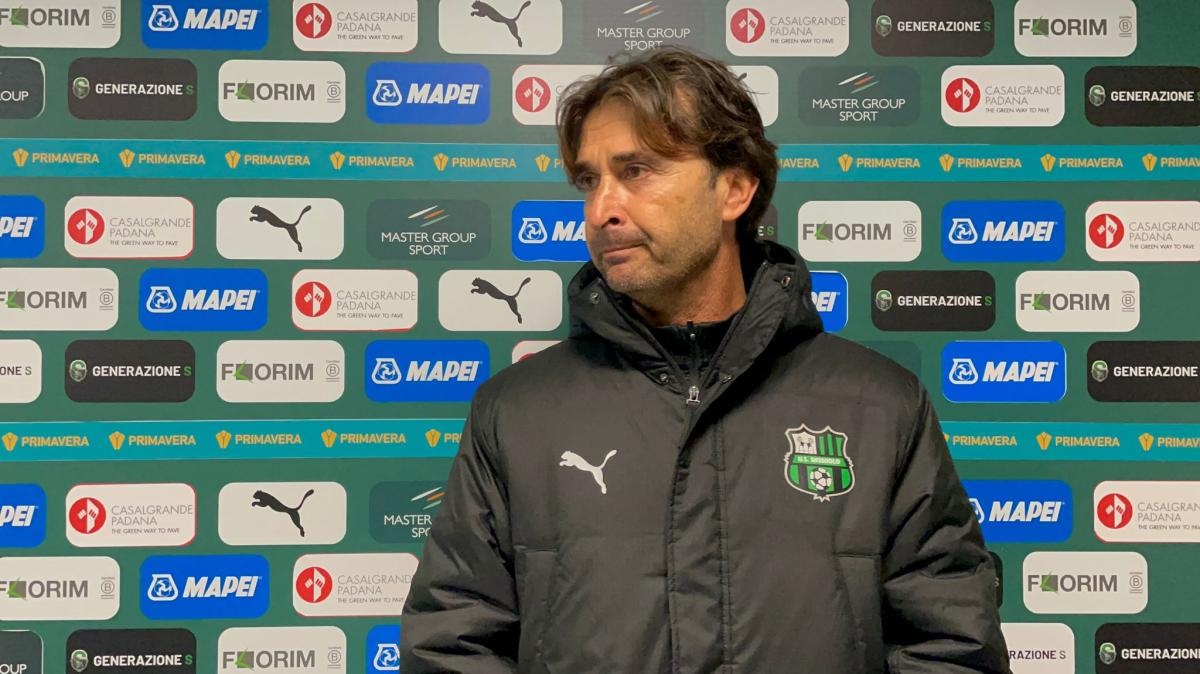 Immagine strip Primo Piano n.2