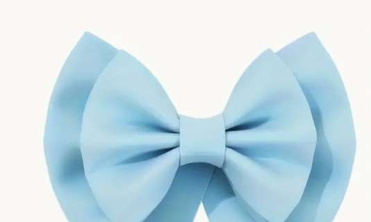 Fiocco azzurro in casa FirenzeViola! È nato il piccolo Lucio, figlio del nostro Giacomo Galassi