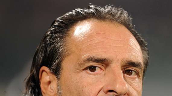 RINNOVO PRANDELLI, Scenari e prospettive