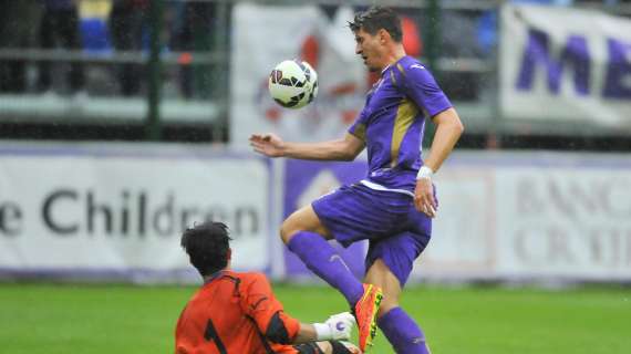 TG FV, 8-2 AL TEAM TRENTINO E PRIMA CONFERENZA DI MONTELLA