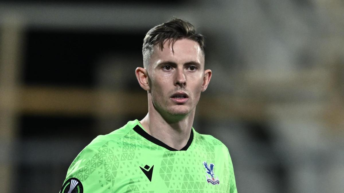 Henderson: "Siamo in semifinale, chi se ne frega del resto? Ma è stata dura"