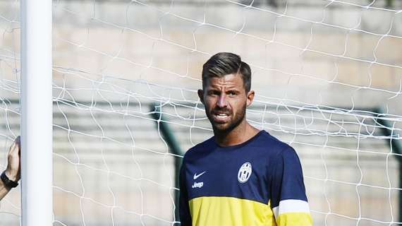 PORTIERE, Storari e Carrizo le alternative