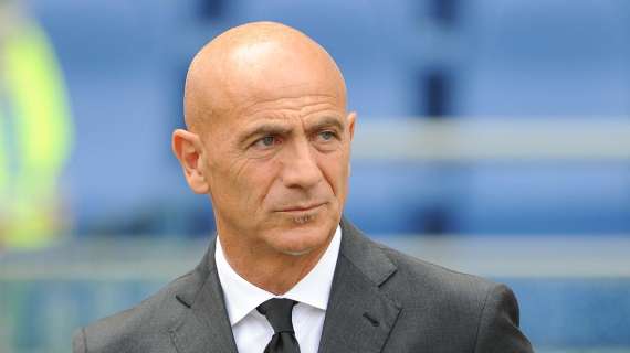 CHIEVO, Sannino convoca 24 giocatori: out Dainelli