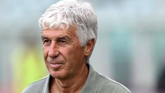 GASPERINI, Il bilancio contro la Viola è negativo 