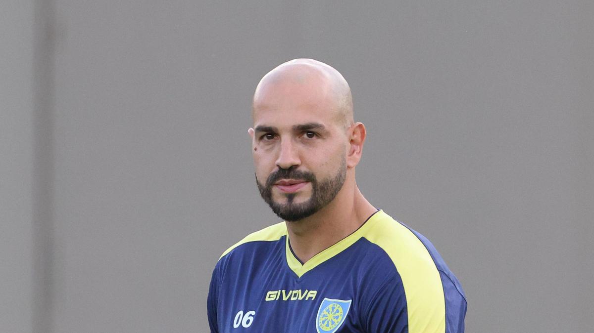 Fiorentina-Como, anche Saponara ad assistere al match del Franchi