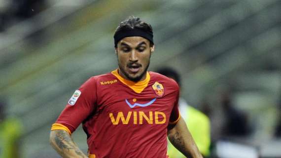 OSVALDO, Prima convocazione in Nazionale