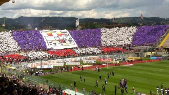 TRA UNA SETTIMANA INIZIA UN NUOVO CAMPIONATO. LA LUNGA ATTESA DEI TIFOSI SI CONCLUDERÀ CON LA PRIMA NOTTE D'EUROPA