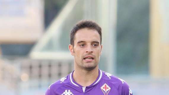 BONAVENTURA, Ormai il VAR interviene su tutto