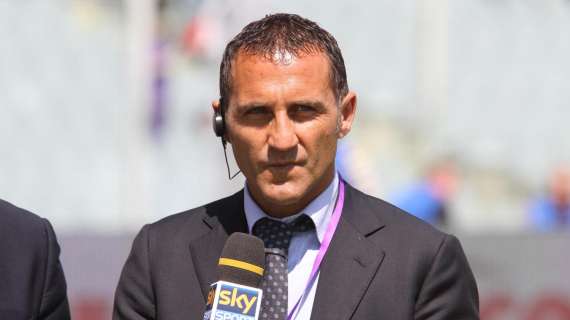 DI LIVIO, Alla Fiorentina serve un centrocampista