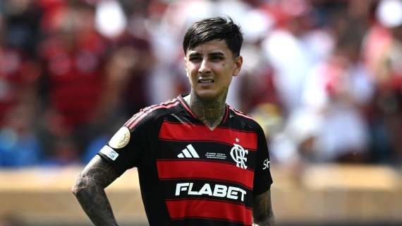 Pulgar, pronti via e subito autogol per il cileno contro il Bayern Monaco