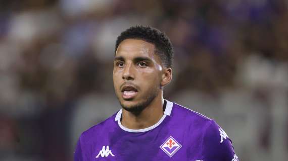 Sabiri e la chance di Pioli alla Fiorentina, al momento nulla è escluso