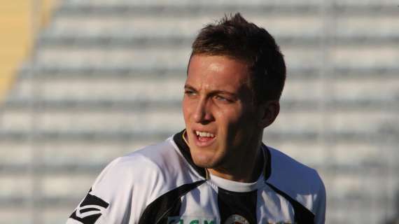 LUPOLI, Duello di mercato fra Cesena e Reggina