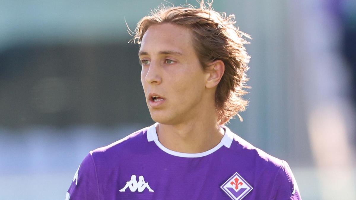 Gosens e Fazzini verso un altro forfait: la situazione dei due infortunati