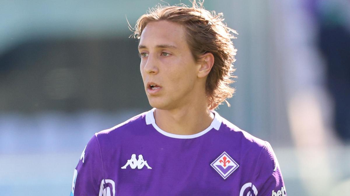 Fazzini è ancora ko. In difesa al posto di Pongracic ci sarà Comuzzo