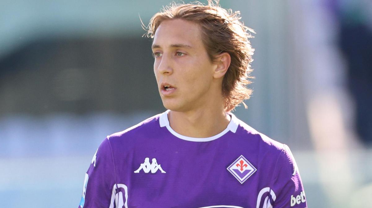 La Lazio pensa a Fazzini: piace a Sarri e fu già vicino ai biancocelesti