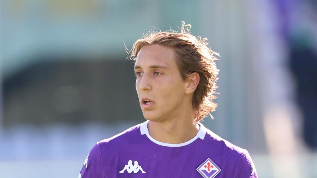 Ancora un giorno libero per i viola: da domani Dodo e Fazzini in gruppo?