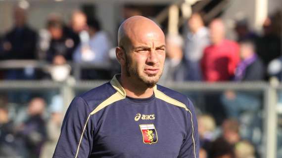 FIORENTINA, Idea Lupatelli come vice Viviano?