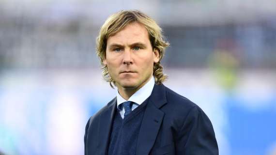 NEDVED, Offese a Scirea e Heysel? Vergogna. Noi...