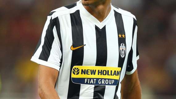 TREZEGUET, Vogliamo Champions e campionato