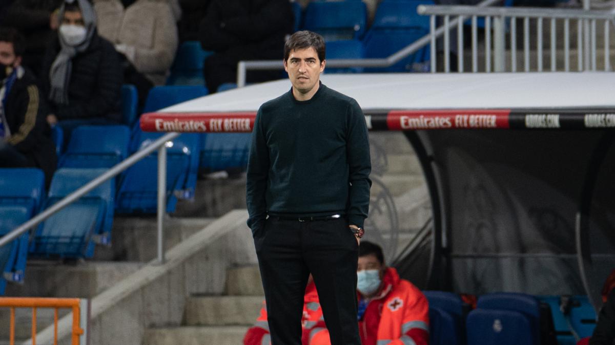 Retroscena: Iraola-Fiorentina, contatti già un anno fa ma l'allenatore ha declinato